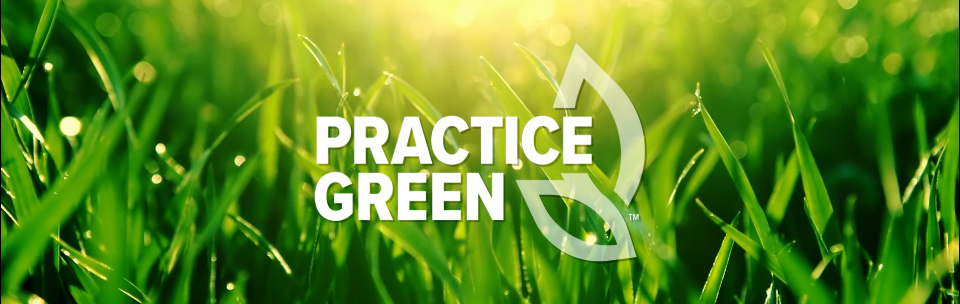 Practice Green Video